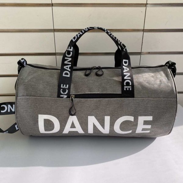 IGLL POP Collection Holdall - Image 7