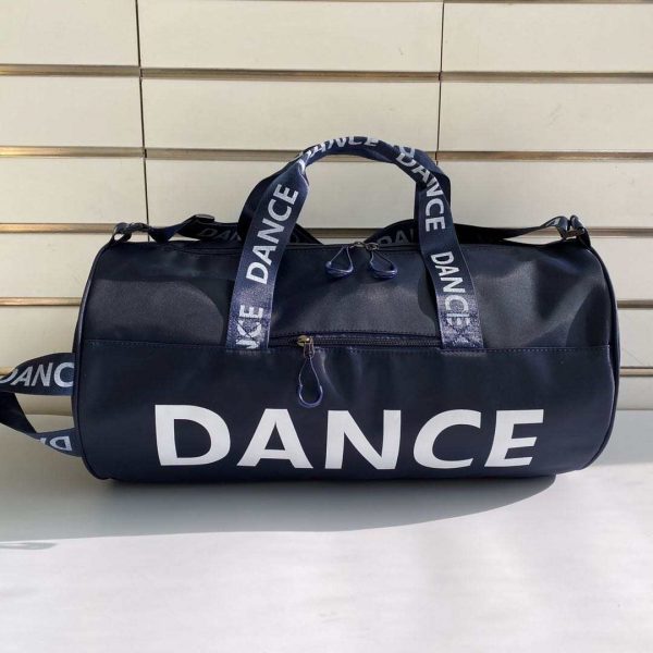 IGLL POP Collection Holdall - Image 5