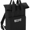 BEAT roll top rucksack - Image 4