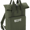 BEAT roll top rucksack - Image 10