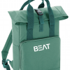 BEAT roll top rucksack - Image 11