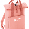 BEAT roll top rucksack - Image 5