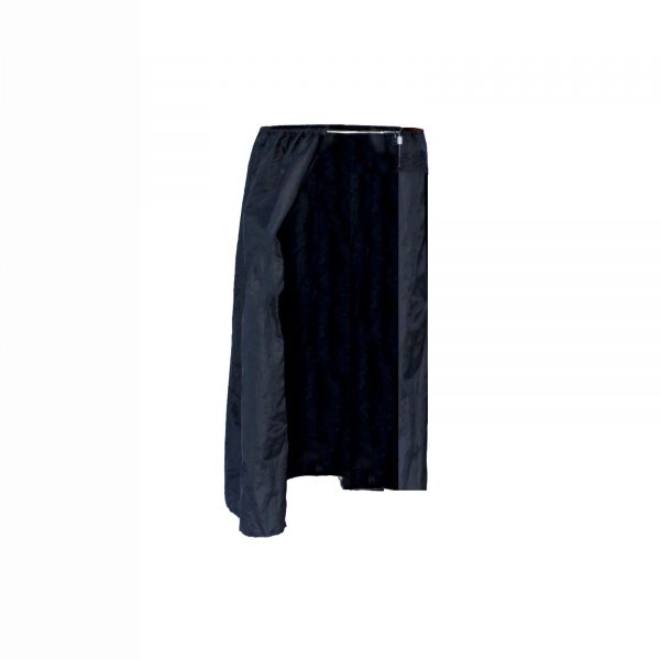 Changing Curtain - Image 5