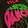 MOVE IT Personalisation - Image 11