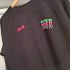 MOVE IT Personalisation - Image 12