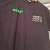 MOVE IT Personalisation - Image 15