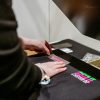 MOVE IT Personalisation - Image 18