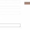 MOVE IT Personalisation - Image 5