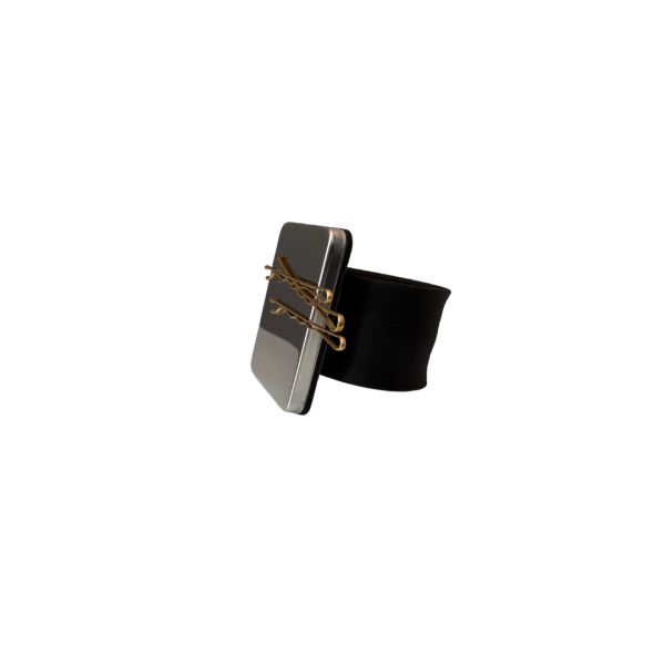 Slap band pin/grip holder - Image 6