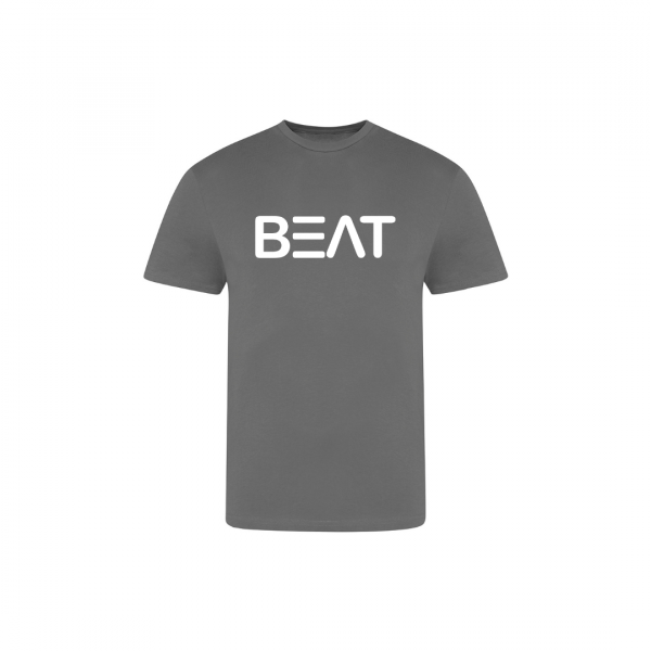 BEAT T-shirts - Image 3