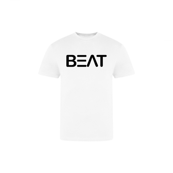 BEAT T-shirts - Image 5