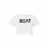 BEAT cropped T - Image 2