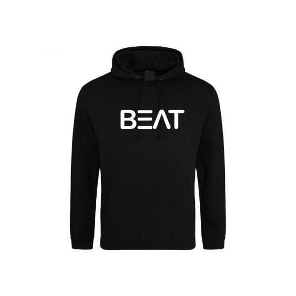 BEAT hoodie - Image 5