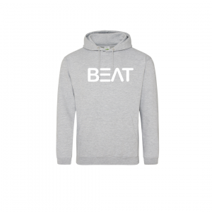 BEAT hoodie