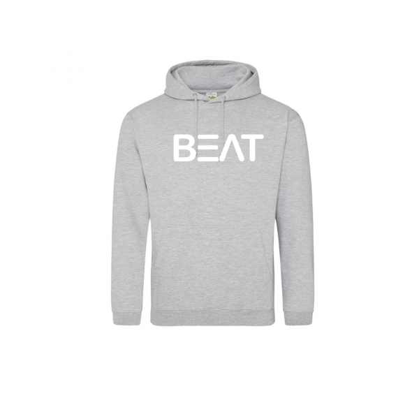 BEAT hoodie