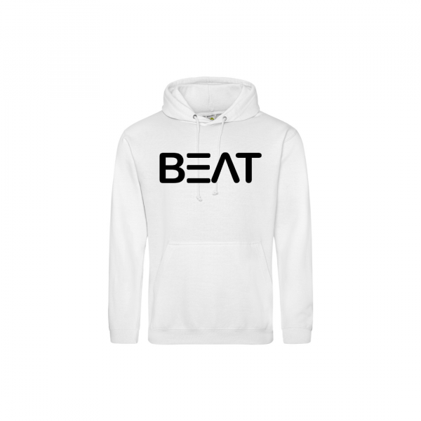 BEAT hoodie - Image 4