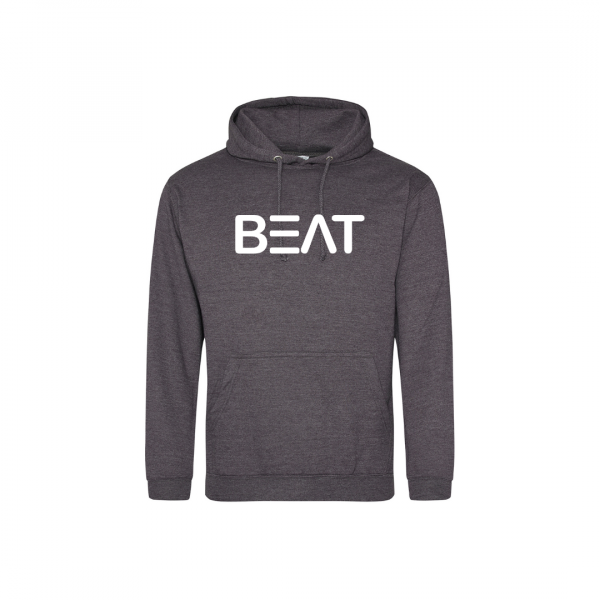 BEAT hoodie - Image 2
