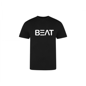 BEAT T-shirts