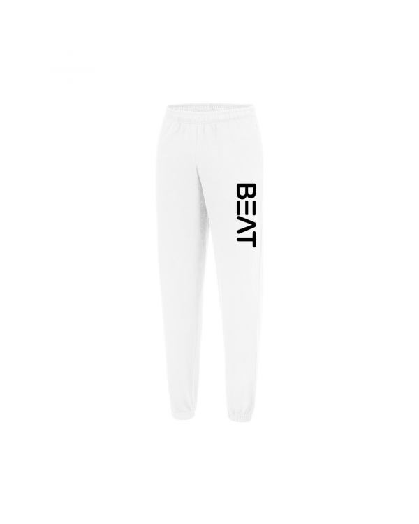 Cuffed Joggers - Image 5