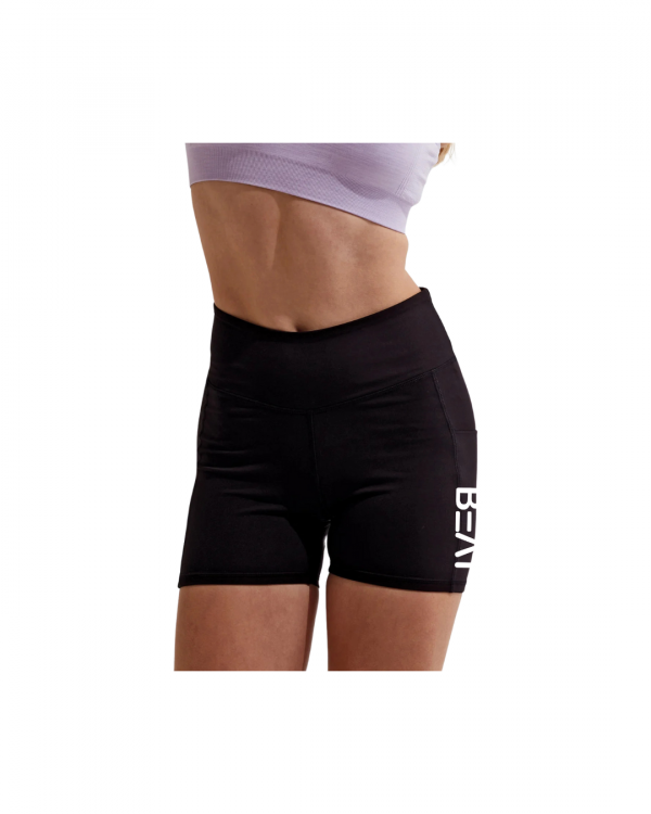 Shorts - Image 5