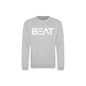 BEAT Sweatshirt