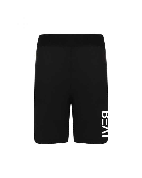 Kids Shorts - Image 5