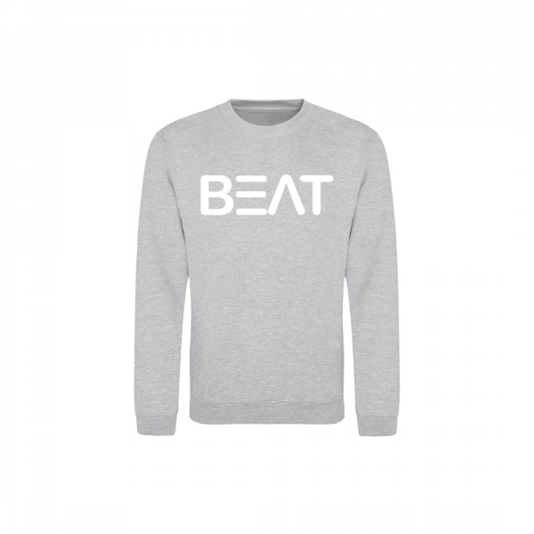 BEAT Sweatshirt