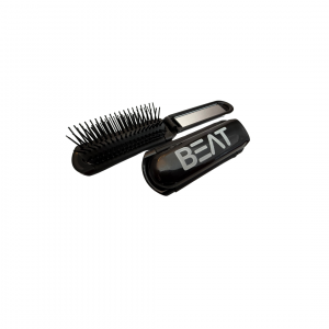 Flip Brush