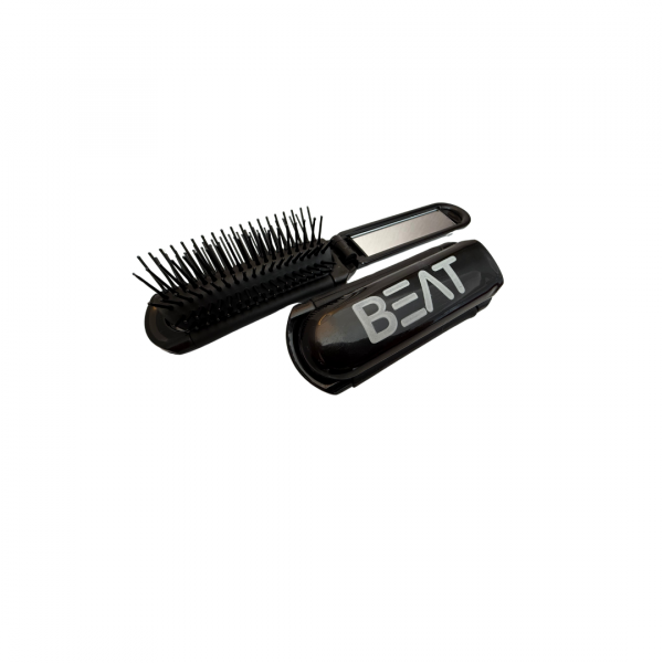 Flip Brush