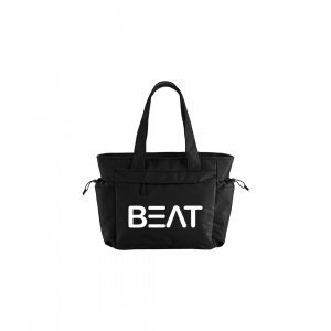 BEAT Studio Bag
