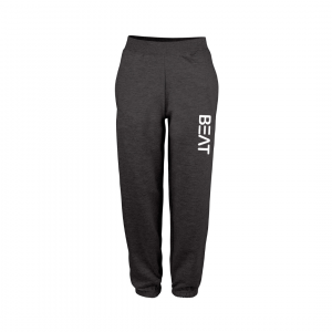 Cuffed Joggers