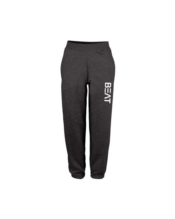 Cuffed Joggers