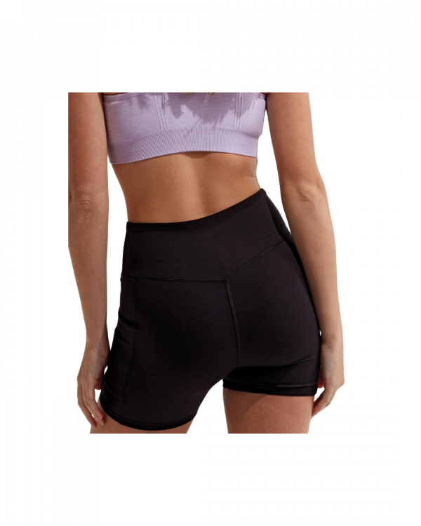 Shorts - Image 4