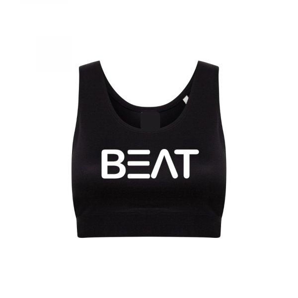 Kids Crop Tops