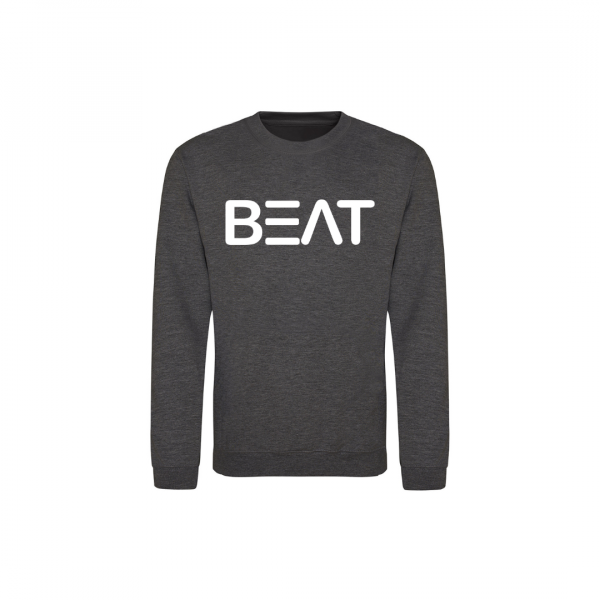 BEAT Sweatshirt - Image 4