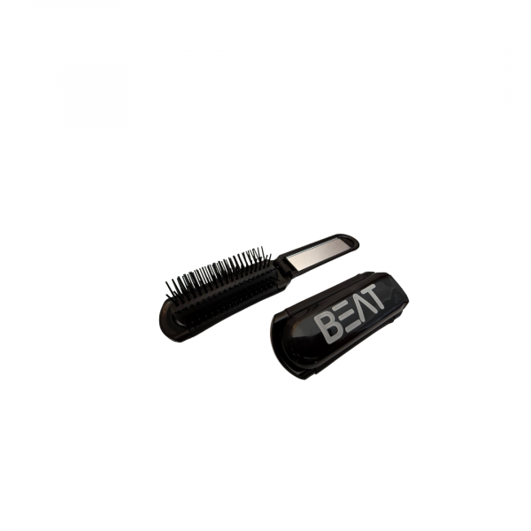 Flip Brush - Image 2