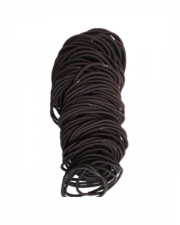Thin Hair bobbles - Image 5