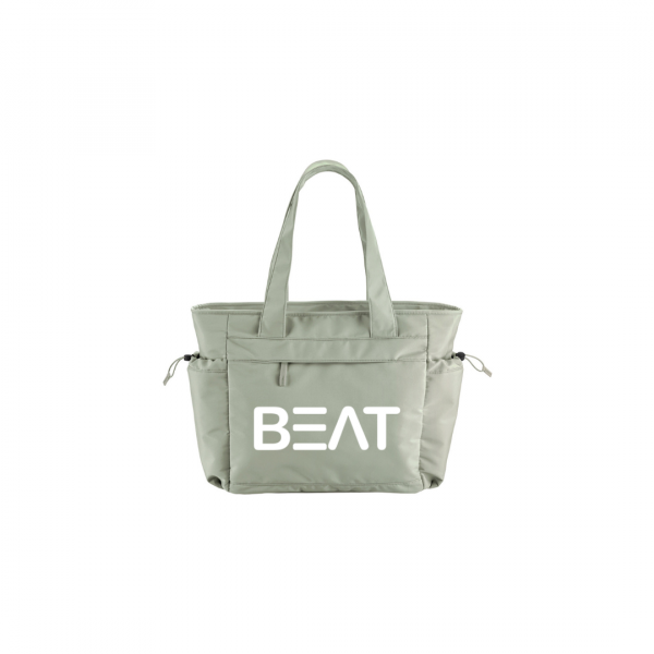 BEAT Studio Bag - Image 5