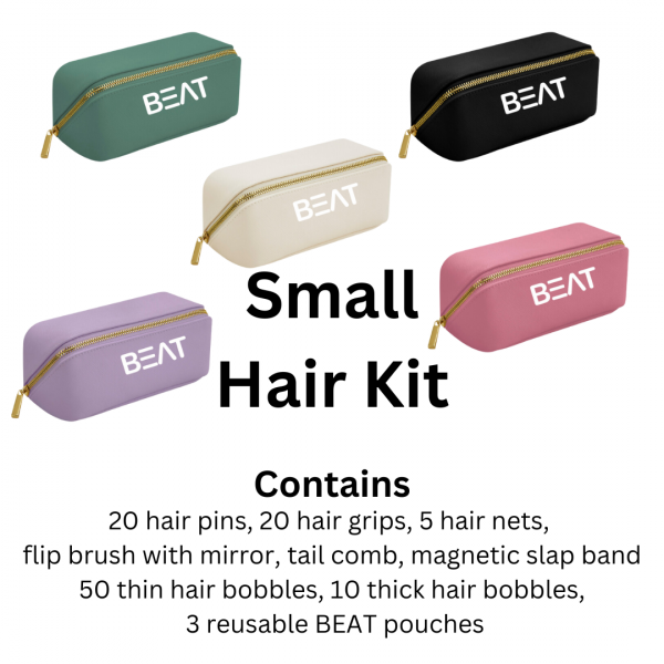Hair Kits and Refills - Image 8