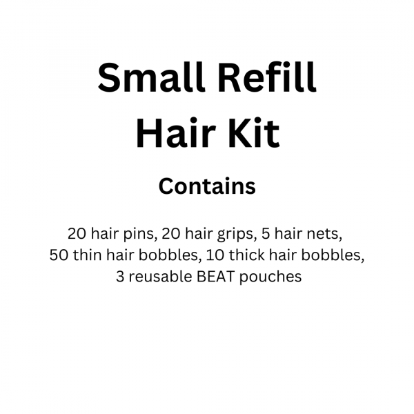 Hair Kits and Refills - Image 9