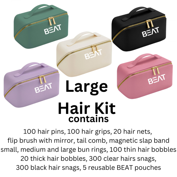 Hair Kits and Refills - Image 7