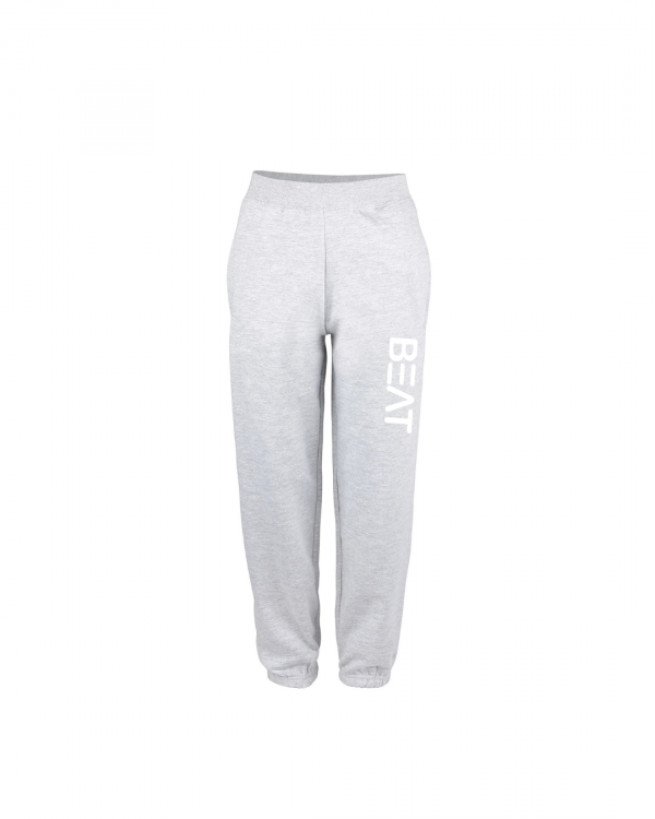Cuffed Joggers - Image 3