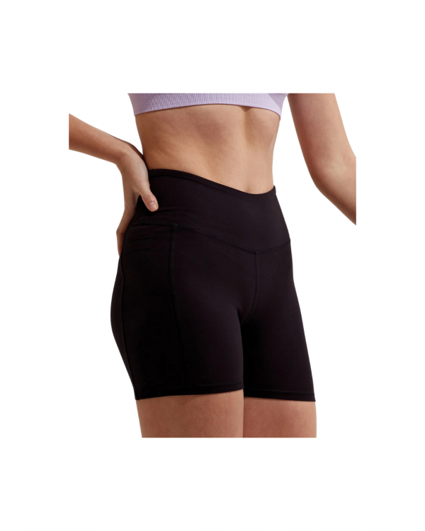Shorts - Image 3