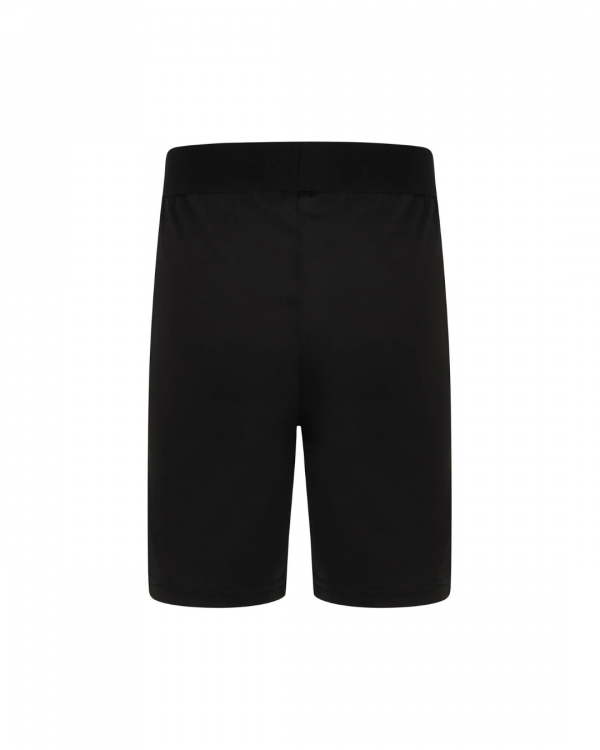 Kids Shorts - Image 3