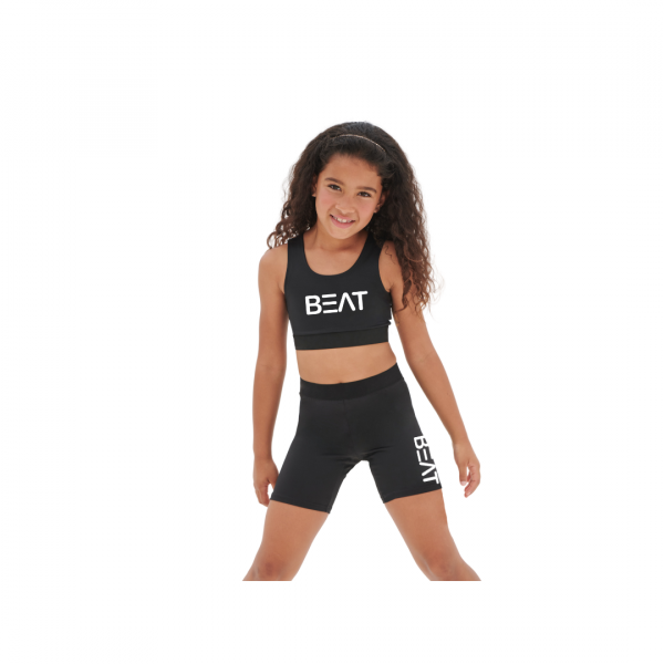 Kids Crop Tops - Image 3