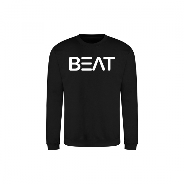 BEAT Sweatshirt - Image 3