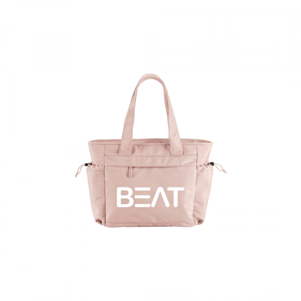 BEAT Studio Bag - Image 4