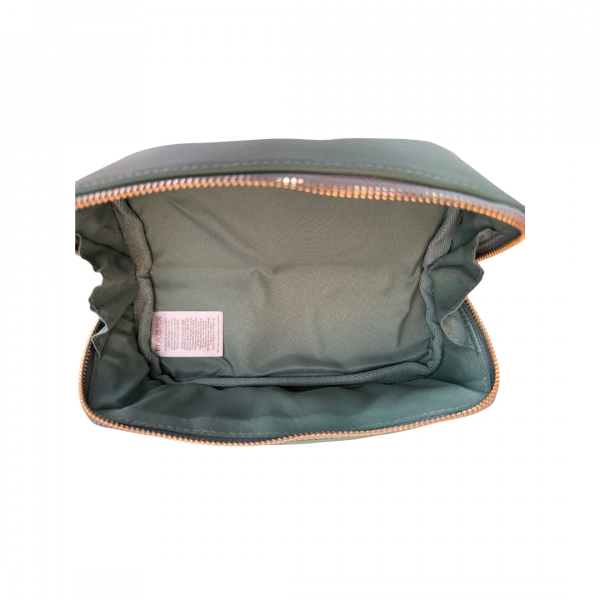 Hair Kits and Refills - Image 4