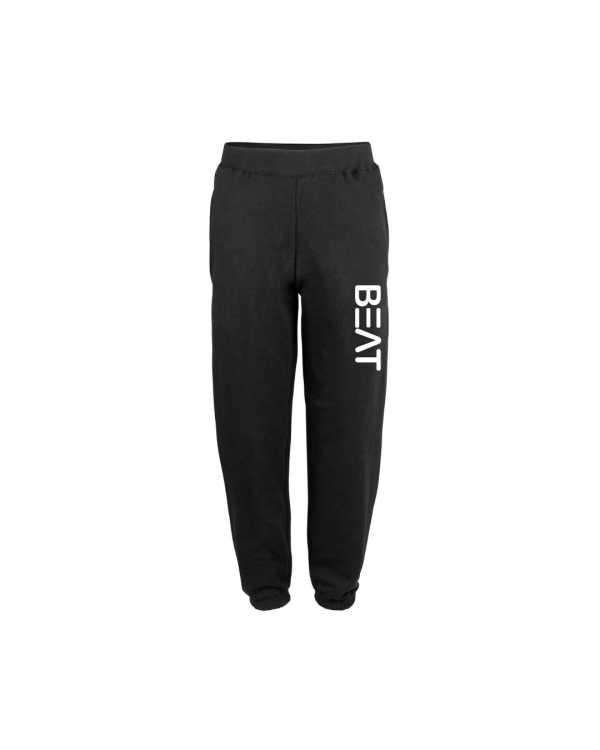 Cuffed Joggers - Image 2