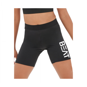 Kids Shorts
